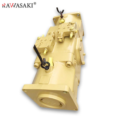 E374D HYDRAULIC PUMP 3699676 Originele 3699676 Hydraulische pomp 374 374D E374D Hoofdpomp Assy