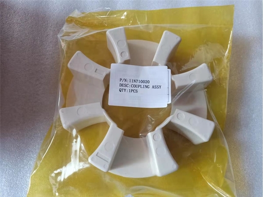 R250-7 Koppelingselement 11N7-10020 11N710020