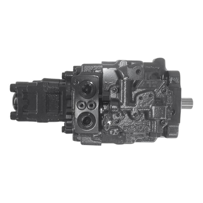 PC55 waterpomp 708-3S-00451 708-3S-00461 708-3S-00522