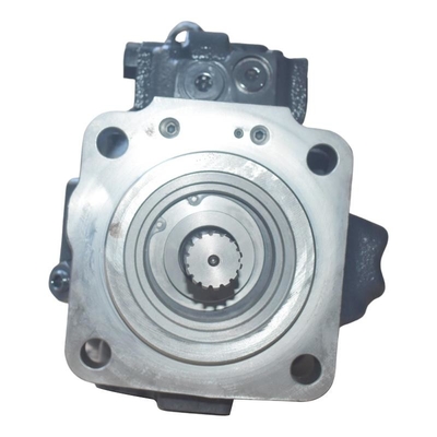 PC55 waterpomp 708-3S-00451 708-3S-00461 708-3S-00522