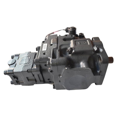 PC55 waterpomp 708-3S-00451 708-3S-00461 708-3S-00522
