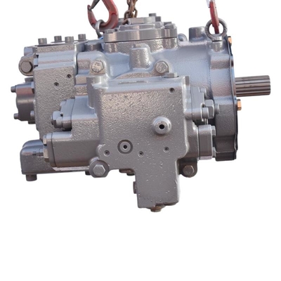 SBS140 HYD PUMP Zonder versnellingsbak Voor SBS140 E325D E329D