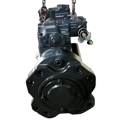 Hydraulische pomp VOE14618624 Voor EC460B