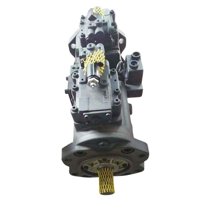 YN10V00036F4 Volledige hydraulische pomp voor SK210-8 SK210-9