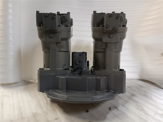 ZX330-3 Complete Hydraulische Pomp Voor Hitachi
