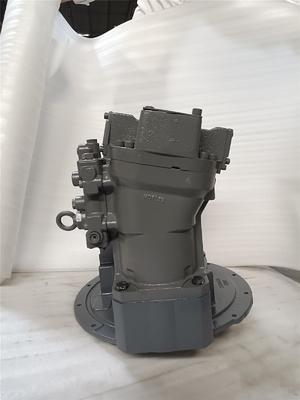 ZX330-3 Complete Hydraulische Pomp Voor Hitachi