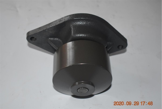 6736-61-1201 Waterpomp 6D102 Motor Voor PC200-7 PC220-7