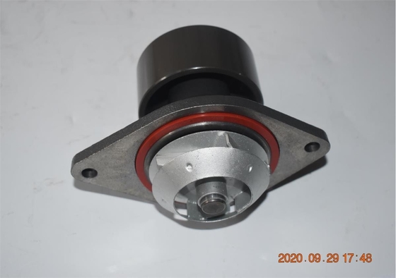 6736-61-1201 Waterpomp 6D102 Motor Voor PC200-7 PC220-7