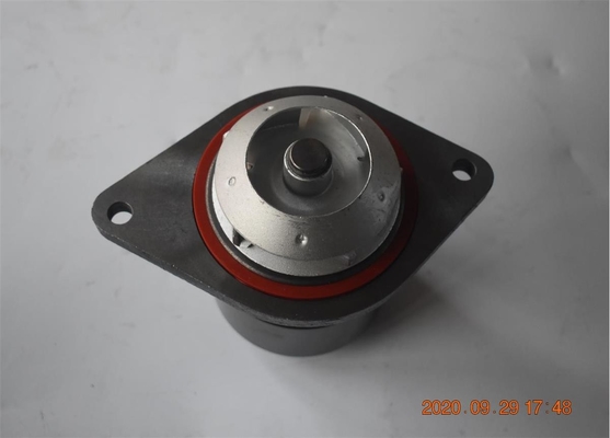 6736-61-1201 Waterpomp 6D102 Motor Voor PC200-7 PC220-7