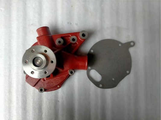 PU086TI Waterpomp voor Doosan graafmachine onderdelen