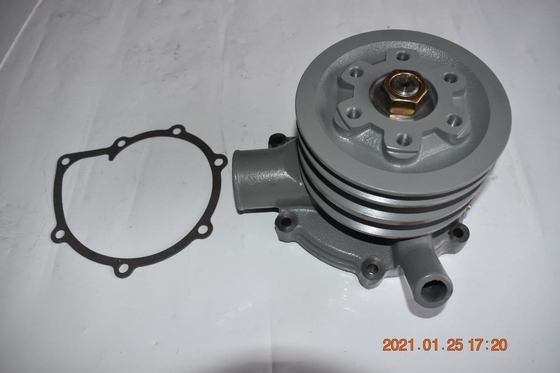 Boormachine waterpomp voor R210-7