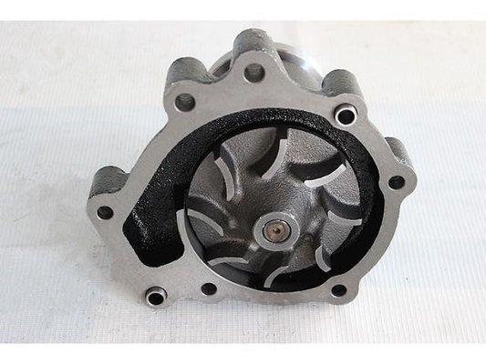 SH210-5 Waterpomp voor bouwmachines