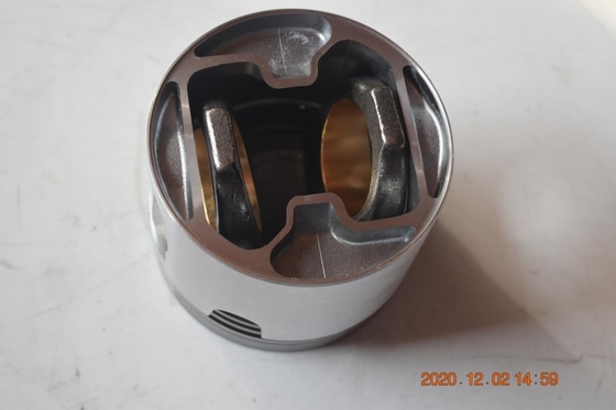 C9 Motoronderdelen zuigerkrans zuigerrok 324-7380 3247380