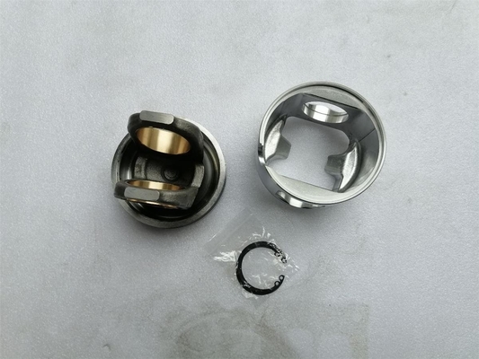 C9 Motoronderdelen zuigerkrans zuigerrok 324-7380 3247380