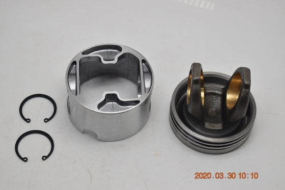 C9 Motoronderdelen zuigerkrans zuigerrok 324-7380 3247380