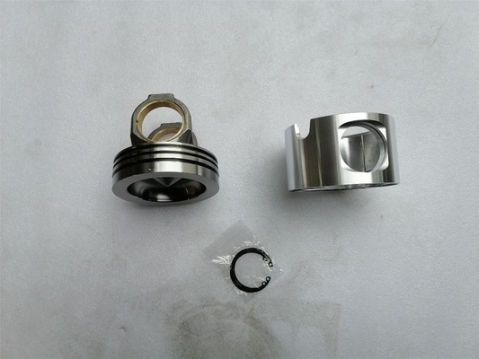 C9 Motoronderdelen zuigerkrans zuigerrok 324-7380 3247380