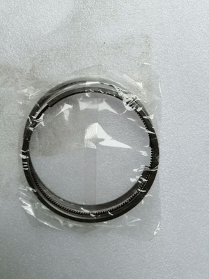 Motorolie zuigerring 347-2380 3472380 Voor   Motor C9 330D 336D
