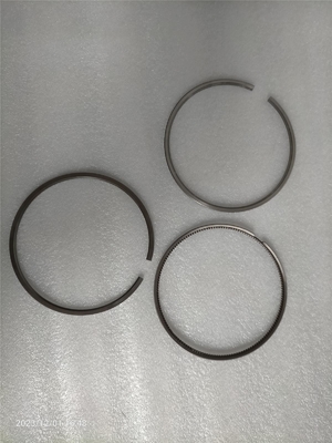 Motorolie zuigerring 347-2380 3472380 Voor   Motor C9 330D 336D