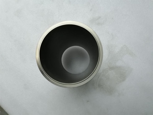 C9 Motoronderdelen Cylinder Liner 469-5312 4695312 Voor graafmachine E336D E330D