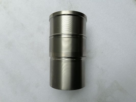 C9 Motoronderdelen Cylinder Liner 469-5312 4695312 Voor graafmachine E336D E330D