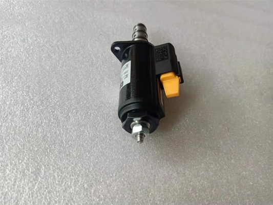 116-3526 1163526 Excavator elektrisch klep voor E330B E320B E325D