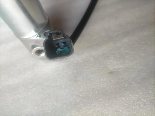 702-21-07311 Solenoïde klep voor PC130-7