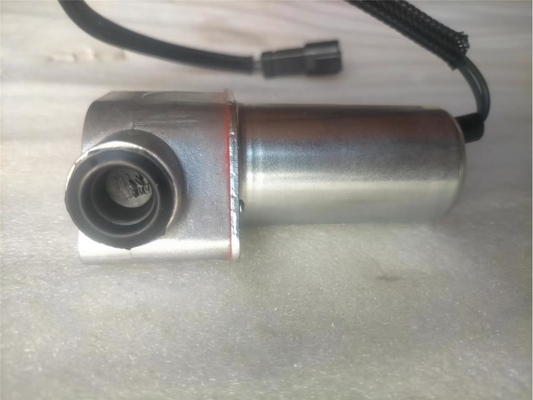 702-21-07311 Solenoïde klep voor PC130-7