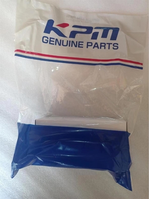 EX400-5 Solenoïde klep 4368974 Onderdelen voor graafmachines