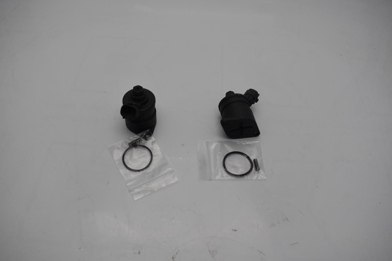 Onderdelen van bouwmachines Solenoïde klep 4455991 Voor ZX240-3