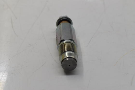 6D140E-3 Solenoïde klep 0954200140 Voor WA500-3H