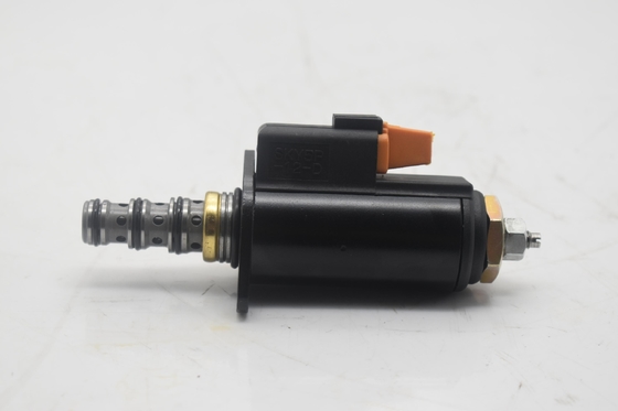 E320B Solenoïde klep 111-9916 1119916