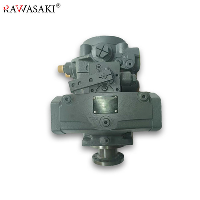 A4VTG90HW32R-NLD10F001 Hydraulische pomp stomppomp in voorraad hoge kwaliteit