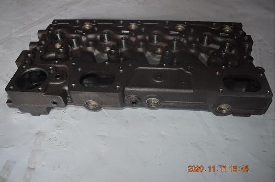 1N4304 Cilinderkop voor  E950B 3304