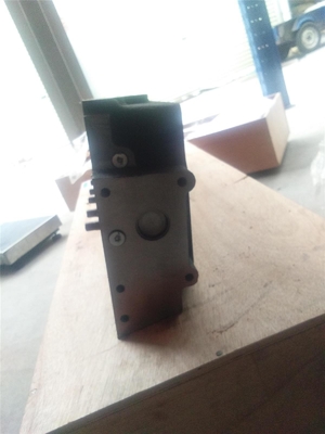 E322 E325 3116  Motorcilinderkop 140-7371 1407371