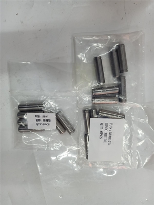 1838173 183-8173 Motorventiel Gidsventiel Voor 910G 320D 311B 311C 312B