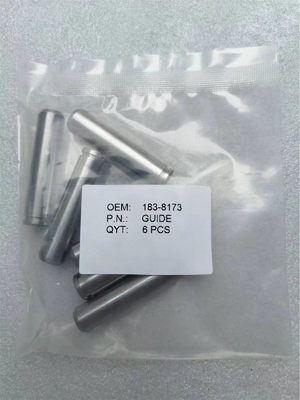 1838173 183-8173 Motorventiel Gidsventiel Voor 910G 320D 311B 311C 312B
