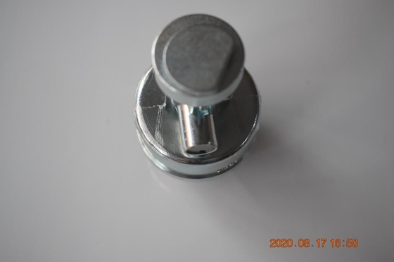 Deeltjes van graafmachines Ontstekingsschakelaar 7Y3918 7Y-3918 Voor  320 320D