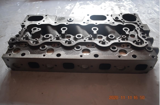 Onderdelen voor graafmachines voor cilinderkop  E950B 3304 1N4304