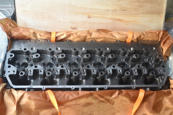 cilinderkop 305-0617 3050617 voor -motor C13 E345C