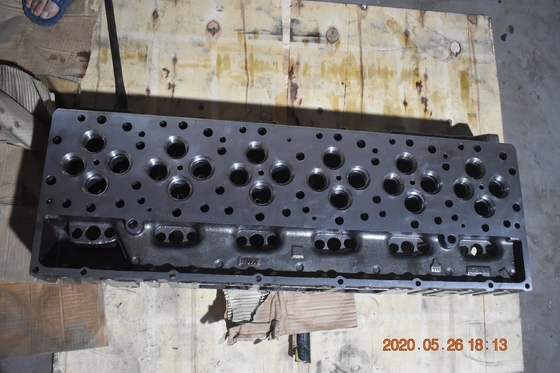cilinderkop 305-0617 3050617 voor -motor C13 E345C